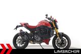 Ducati MONSTER SP - Termignoni, Öhlins, QS, etc - Angebote entsprechen deinen Suchkriterien