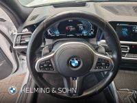 BMW 320 - Vorschau Bild 18