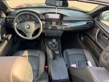 BMW 318 - 10