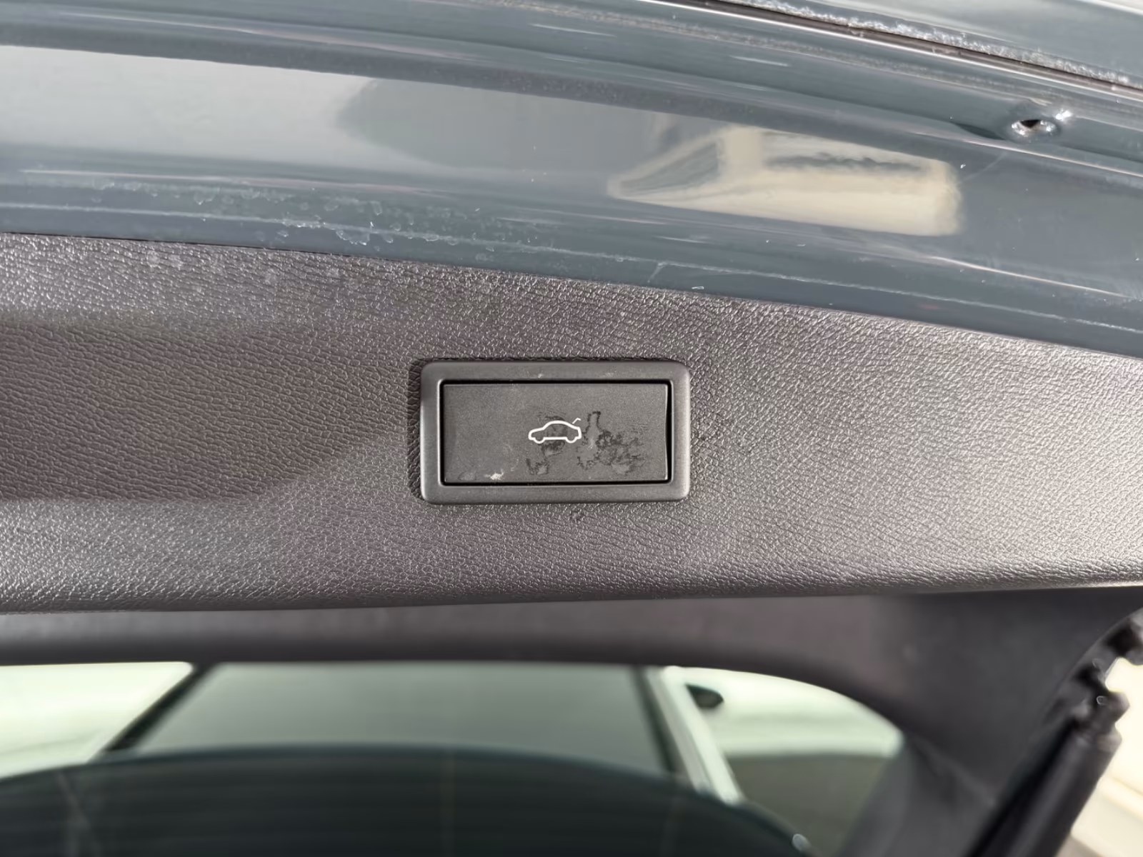 Cupra Leon Sportstourer 2.0 TSI 4Dr.*VZ*LED-ACC-KESSY, миниатюра 10