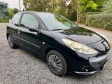 Peugeot 206 1.4 HDi eco 70 - - Peugeot 206: Hdi
