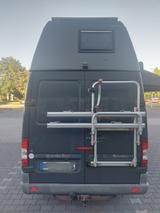 CS Reisemobile Corona - CS Reisemobile Wohnwagen & Wohnmobile