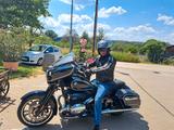 BMW R 18 Bagger inkl. 1000 € Ölservice, LNP 32.870 € - Offers matching your search criteria