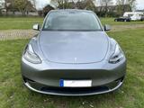 Tesla Model Y SR+ Premium 2024   - Tesla Model Y in Duisburg