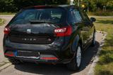 Seat Ibiza 1.0 EcoTSI Start&Stop 81kW FR FR - Seat Ibiza von privat