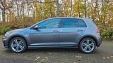Volkswagen VII FL 1.5 TSI ACT 2 x R-Line, Highline, LED - VW Golf Gebrauchtwagen in Wiesbaden