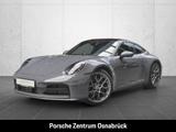 Porsche 992 -2 (911) Carrera Schiebedach Sportaga BOSE M - Porsche 992 aus 2025