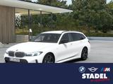 BMW M340d xDrive Touring Widescreen Memory HiFi - BMW M340d Neuwagen