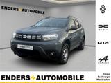 Dacia Duster Journey+ TCe 130 2WD++NAVI++SHZ++PDC++