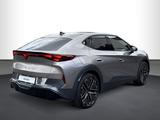 Cupra Tavascan Endurance Extreme Pack- Winter Pack ink - Cupra Tavascan Neuwagen