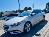 Opel Insignia B Sports Tourer *LED*KAMERA*LEDER* - Opel in Lübeck