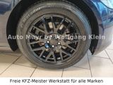 Jaguar XF 2.0 Pure, Navi, Bi-Xenon, R-Dynamic, AHK - Jaguar XF aus 2017