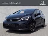 Honda Jazz Hybrid 1.5 Advance *8 Jahre Grantie* - Honda Jazz Tageszulassungen
