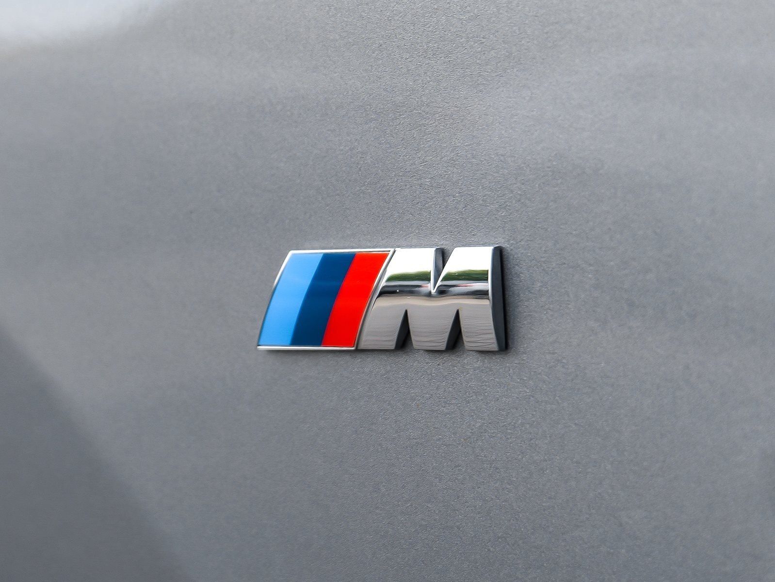 BMW 840 - Bild 20