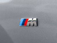 BMW 840 - Vorschau Bild 20