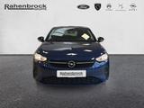 Opel Corsa Electric Edition 136PS Allwetterreifen - Opel Corsa: Electric Edition