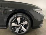 Volkswagen Passat Business 2.0 TDI DSG AHK+NAVI+HUD - Volkswagen Passat mit Diesel-Antrieb