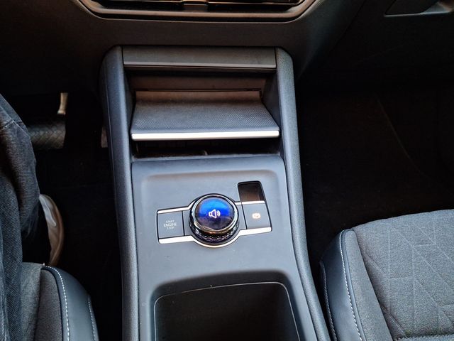 Tiguan 1.5eTSI DSG Life AHK