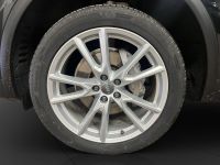 Audi Q5 - Vorschau Bild 11