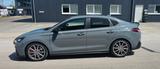 Hyundai i30 2.0 T-GDI N Performance Fastback N Perfo... - Hyundai i30 von privat