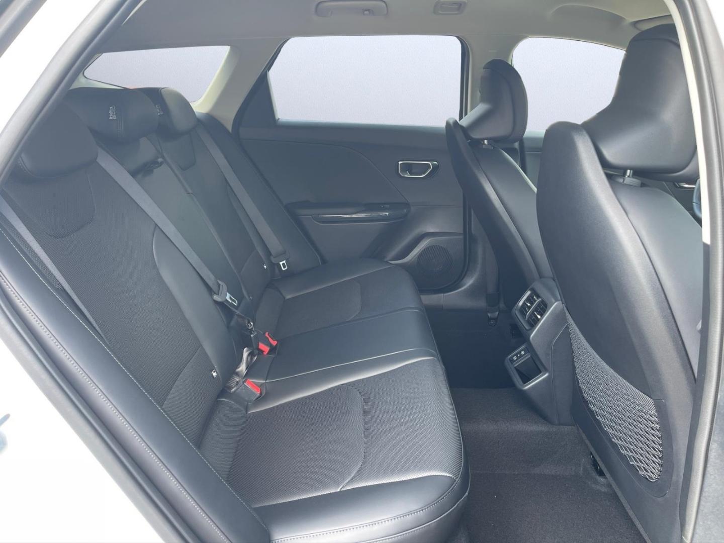Kia Ceed_sw K4 (Nachfolger) Vision 1.6 T-GDI DCT Nav