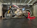 Ducati Streetfighter V4 SP - Angebote
