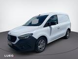 Mercedes-Benz Citan 112 CDI Kasten PRO Standard Perf AHK AUT - Mercedes-Benz 112