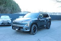 Kia EV5 - Vorschau Bild 3