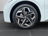 Volkswagen ID.3 - Vorschau Bild 7