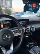 Mercedes-Benz CLA 250 - Vorschau 21