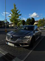 Renault Talisman ENERGY TCe 200 EDC Intens Intens - Renault Talisman von privat