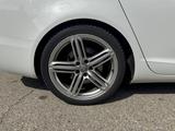 Audi A6 3.0 TDI (DPF) tiptro quattro Avant - 10 Felge - Audi A6 aus 2010: Kombi