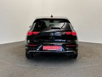 Volkswagen Golf - Vorschau Bild 7