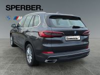BMW X5 - Vorschau Bild 3