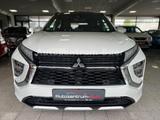 Mitsubishi Eclipse Cross Top Hybrid 4WD Voll-Ausgestattet! - Mitsubishi Eclipse Cross in Bochum