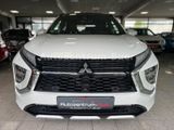 Mitsubishi Eclipse Cross Top Hybrid 4WD Voll-Ausgestattet! - Mitsubishi Eclipse Cross in Essen