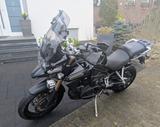 Triumph Tiger 1200 Explorer - Offers