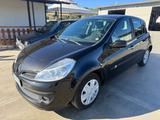Renault Clio 1.5 dCi 85CV 5 porte Luxe - Renault Clio Luxe mit Diesel-Antrieb