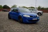 Renault Megane 2 RS F1-Team Edition Limiti... - Renault Megane: 2rs