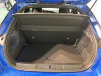 Opel Mokka - Vorschau Bild 4