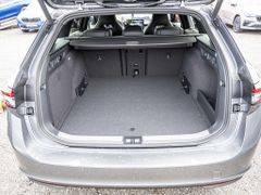 Foto Nummer 15: SKODA Superb