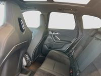 BMW X1 - Vorschau Bild 13