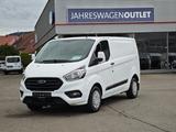 Ford Transit Custom Kasten 280 L1 Trend #PDC - Offers matching your search criteria
