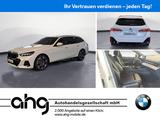 BMW 520d Touring M Sportpaket AHK Komfortzugang - BMW 520: 520d