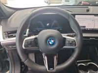BMW iX1 - Vorschau Bild 16