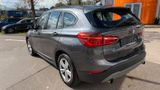 BMW X1 xDrive 20 d Advantage/LED/Navi/AHK - Thumbnail 5