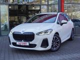 BMW 218i Active Tourer M Sport 360° ACC Head-Up - BMW 218 Active Tourer in Hannover