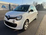 Renault Twingo, TÜV 7/26 , Tempomat Blueto... - Renault Twingo Gebrauchtwagen in Leipzig