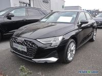 Audi A3 - Vorschau Bild 16
