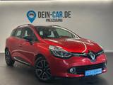 Renault Clio Luxe*NAVI*TEMPOMAT - Renault Clio mit Benzin-Antrieb